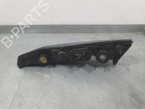 Right tailgate light CITROËN C4 III (BA_, BB_, BC_) 1.2 PureTech 130 (BAHNSA, BAHNSB) | BP39966309C80 - Image 3