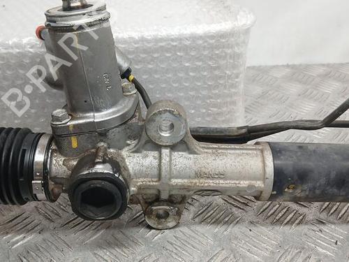 Steering rack KIA SPORTAGE II (JE_, KM_)  | BP24342157M22 