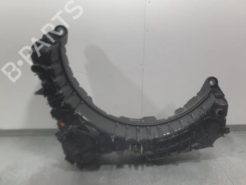 AdBlue-tank AdBlue-tank 39600565 39600565