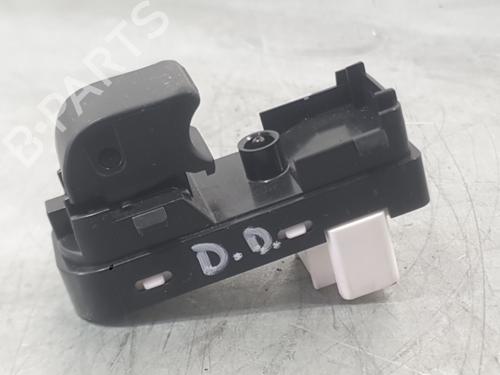Right front window switch MAZDA 2 Hatchback (DL, DJ) 1.5 SKYACTIV-G | BP38311413I26 - Image 2