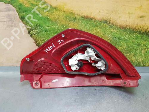 Left taillight FORD FIESTA VI (CB1, CCN)  | BP4680231C34 