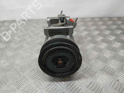 Airco pomp PEUGEOT 208 I (CA_, CC_) [2012-2020]  21397502