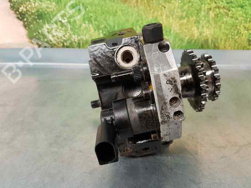Injection pump BMW 3 (E46) 320 i | BP14010943M78 
