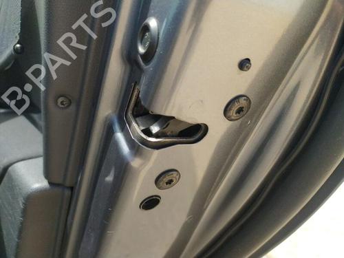 Used Rear right lock PEUGEOT 5008 (0U_, 0E_) [2009-2017]  24618070
