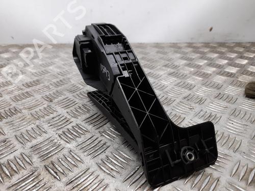 Pedal BMW 1 (E87) 118 d | BP11850927I4 