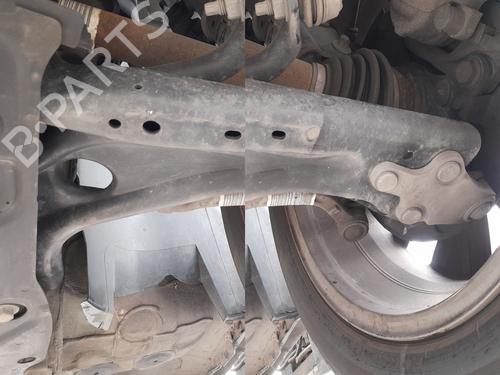 left-front-suspension-arm-citroen-c4-grand-picasso-ii-da_-de_-2013-34447991 main image