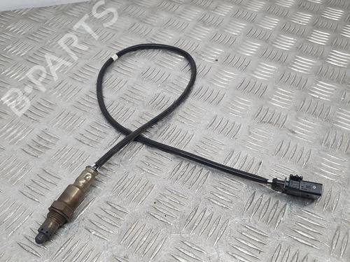 Used Electronic sensor VW POLO VI (AW1, BZ1, AE1) [2017-2025]  15263209
