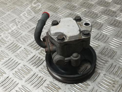 Steering pump KIA RIO I Hatchback (DC)  | BP3715689M99 