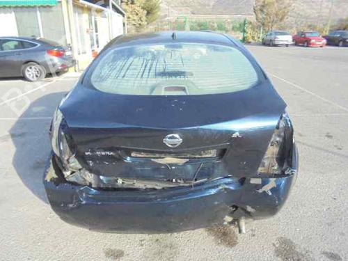 Dør højre bagtil NISSAN PRIMERA Hatchback (P12)  | BP1272843C5 