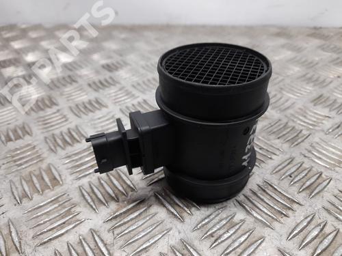 Mass air flow sensor OPEL VECTRA C Estate (Z02)  | BP1940249M95 