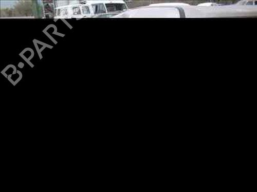 Climate control LAND ROVER FREELANDER I (L314) 2.0 DI 4x4 | BP3726552I5 