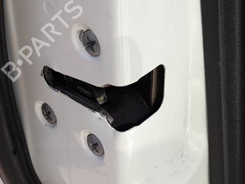 front-left-lock-nissan-qashqai-ii-j11-j11_-2013-35791057 main image