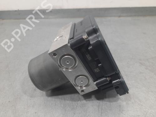 BP29862321M43 main image