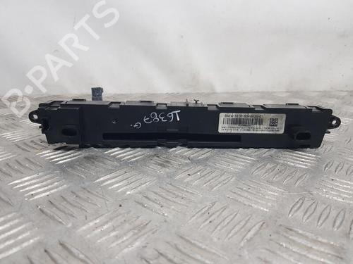 Switch BMW 3 (F30, F80) 318 d | BP30081137I30