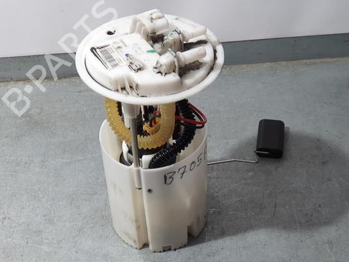 Fuel pump NISSAN NV300 Van (X82)  | BP11949796M76 
