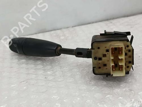 Steering column stalk DAEWOO KALOS (KLAS) 1.2 | BP19075733I23 