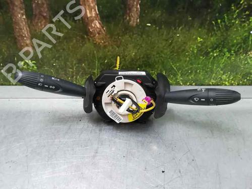 Used Switch FORD KA (RU8) [2008-2016]  14011045