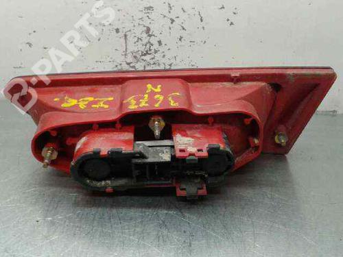 BP873098C34 | Left taillight ALFA ROMEO 156 (932_) 1.9 JTD (932B2) BP873098C34