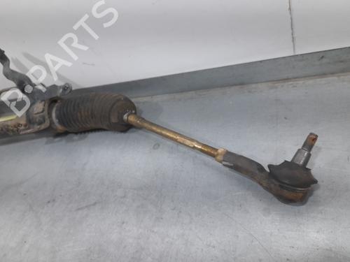 Steering rack KIA PICANTO I (SA) 1.1 | BP30176178M22 - Image 5