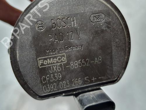 Auxiliary water pump FORD FOCUS III Turnier  | BP14016050M111 