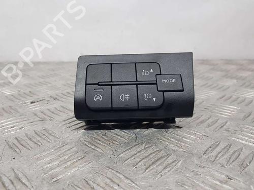 Used Switch PEUGEOT BOXER Van 2.2 BlueHDi 120 (120 hp) 18324200
