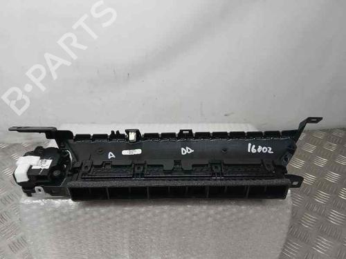 Used Air vent Air vent TESLA MODEL 3 (5YJ3) [2017-2026] 34471795 34471795