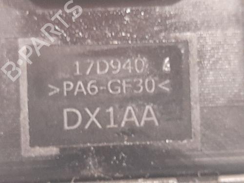 Steering column stalk FORD FOCUS II (DA_, HCP, DP) 1.8 TDCi | BP32504783I23  - Image 7