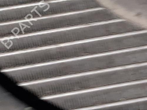 ac-radiator-renault-captur-i-j5_-h5_-2013-40195011 main image