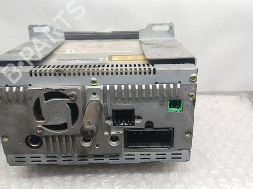 Electronic module KIA CARNIVAL / GRAND CARNIVAL III (VQ) | BP23425019M83