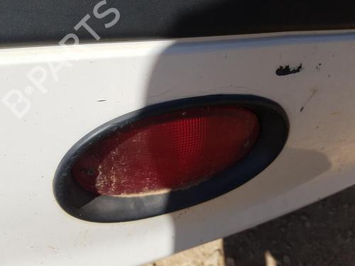 Venstre baglygte kofanger HYUNDAI ATOS (MX) 1.0 i (58 hp) 29400062