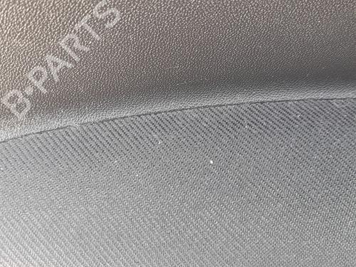 rear-left-window-mechanism-citroen-c-elysee-dd_-2012-33557035 main image