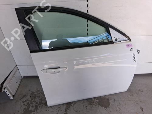 right-front-door-opel-corsa-f-p2jo-2019-34221917 main image