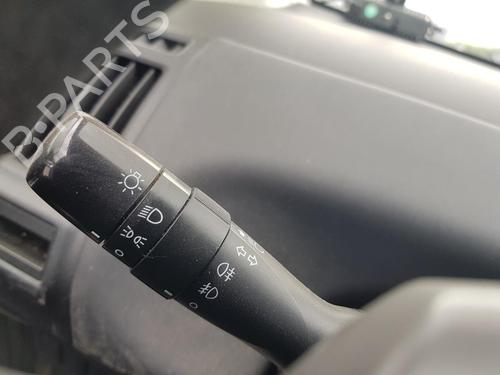 Used Steering column stalk TOYOTA PRIUS PLUS (_W4_) [2011-2025]  14014565