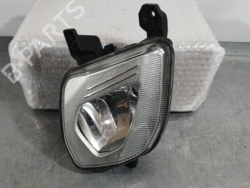 Used Left front fog light Left front fog light 39563813 39563813