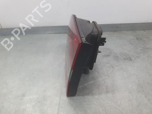 Right tailgate light FIAT STILO Multi Wagon (192_) 1.9 JTD | BP39264075C80 - Image 2