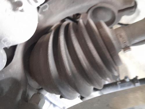 BP37242806M39 main image