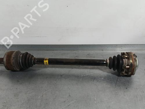 left-rear-driveshaft-ssangyong-rodius-i-2005-39966330 main image