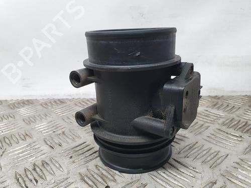 Mass air flow sensor VOLVO S60 I (384) | BP3711493M95