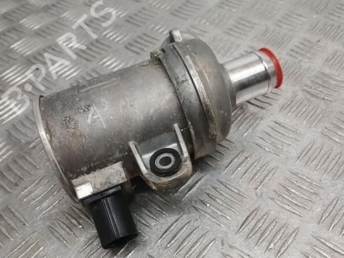 Other FORD KUGA III (DFK) 2.5 Duratec Plug-in-Hybrid | BP26601478O1