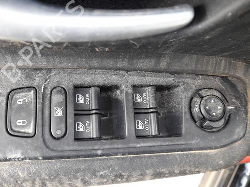 left-front-window-switch-jeep-renegade-suv-bu-b1-bv-2014-34719682 main image