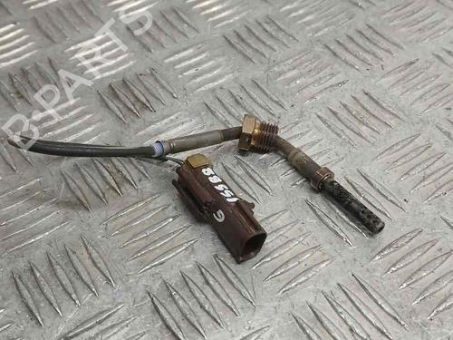 Elektronisk sensor DODGE JOURNEY [2008-2025]  22355982