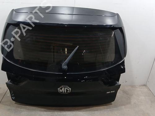 Used Tailgate MG MG ZS SUV (AZS1) [2017-2025]  23567255