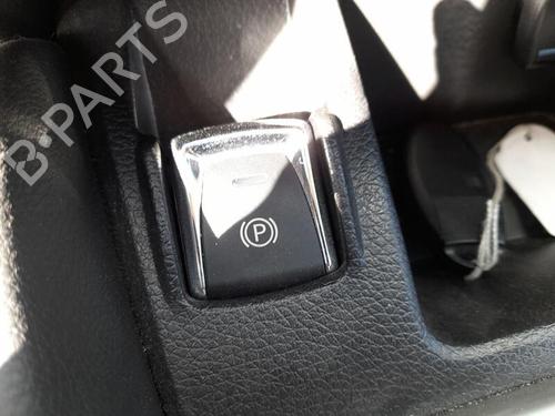 Used Hand brake NISSAN QASHQAI II (J11, J11_) 1.2 DIG-T (115 hp) 29249521