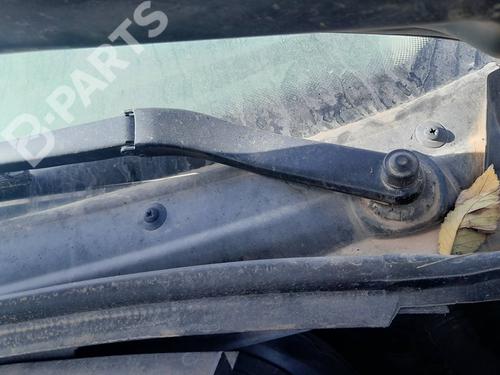 front-wiper-motor-bmw-x5-e53-30-d-2000-2001-2002-2003-2004-2005-2006-10866366 main image