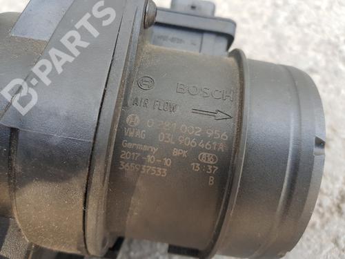 mass-air-flow-sensor-skoda-superb-iii-3v3-20-tdi-03l906461a-03l906461a-0281002956-boshc-2015-9697488 main image