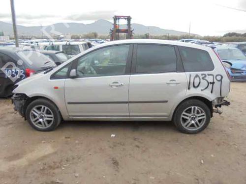 Front right window mechanism FORD FOCUS C-MAX (DM2)  | BP253623C23 