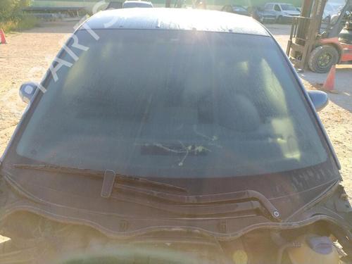 Used Windscreen AUDI A2 (8Z0) 1.4 TDI (75 hp) 28678162