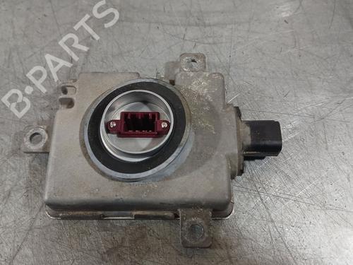 Used Xenon ballast Xenon ballast MITSUBISHI ASX (GA_W_) 1.6 DI-D (114 hp) 33336782 33336782