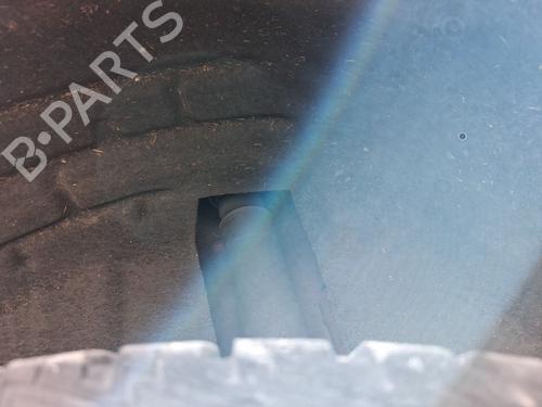 Used Wheel arch Wheel arch 38564882 38564882