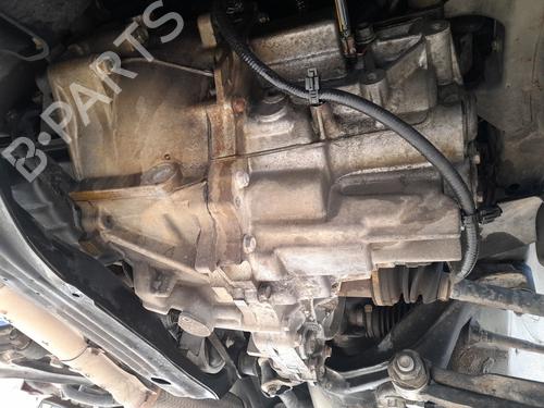 BP31623705M3 main image